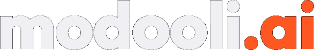 Modooli.ai